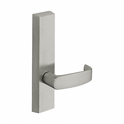 Mechanical Keyless Access Control Locks