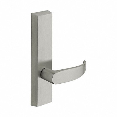 Mechanical Keyless Access Control Locks