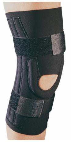 Knee Stabilizer