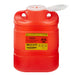 Sharps Container