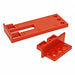 Contacts Connectors Connector Poles Accessories