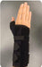 Wrist Brace with Thumb Spica