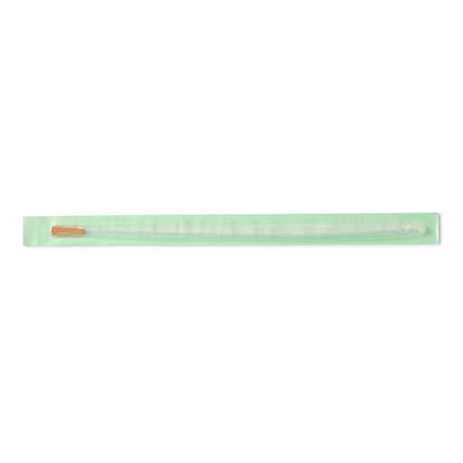 Urethral Catheter