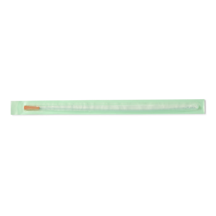 Urethral Catheter