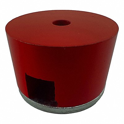 Permanent Magnets