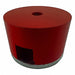 Permanent Magnets