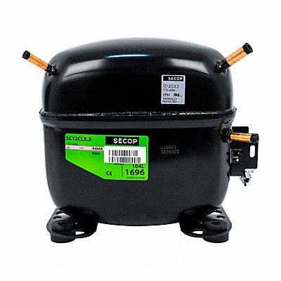 Air Conditioner Compressors