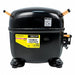 Air Conditioner Compressors