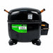 Air Conditioner Compressors