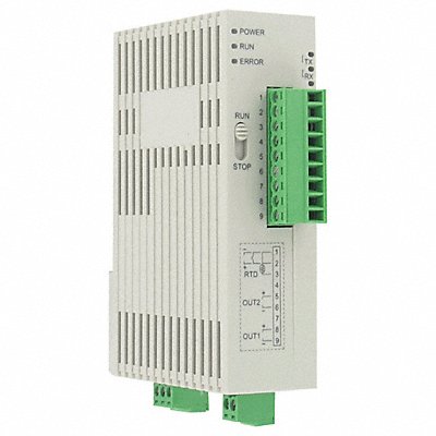 Digital Temperature Controller 90.09mm L