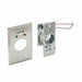 Mechanical Keyless Access Control Locks