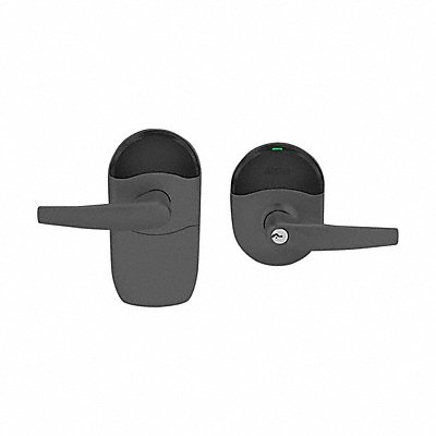 Mechanical Keyless Access Control Locks