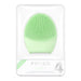 Facial Cleansing Brush and Massage Device