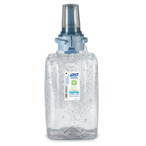 Hand Sanitizer