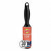 Lint Rollers Brushes and Refills