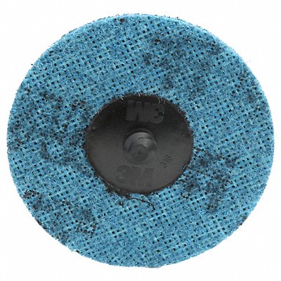 Surface Cond Disc 16899 1-1/2 Blu PK200