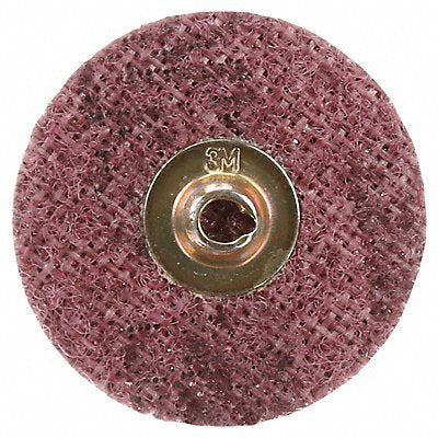 Disc TSM 1-1/2XNH Amed Flex Spr PK200