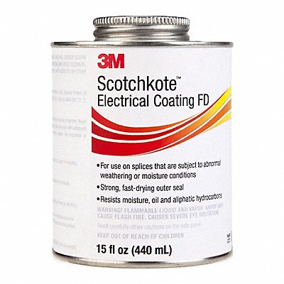 Automotive Mechanical Adhesives