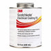 Automotive Mechanical Adhesives