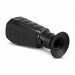 Monocular