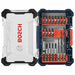 Screwdriver Bit Set