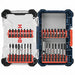 Screwdriver Bit Set