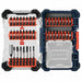 Screwdriver Bit Set