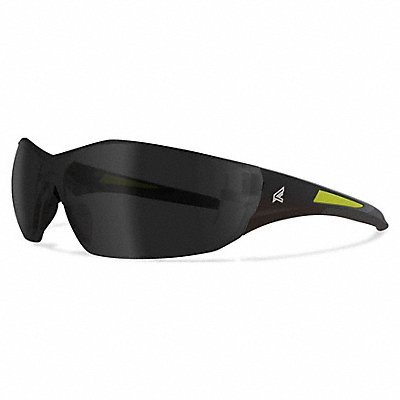 Safety Glasses Smoke