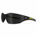 Safety Glasses Smoke