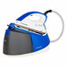 Clothes Irons