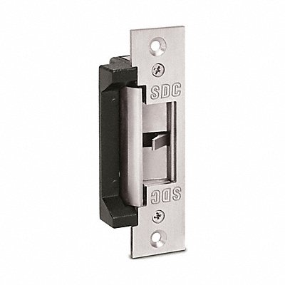 Mechanical Keyless Access Control Locks