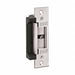 Mechanical Keyless Access Control Locks