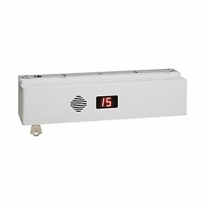 Mechanical Keyless Access Control Locks