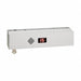 Mechanical Keyless Access Control Locks