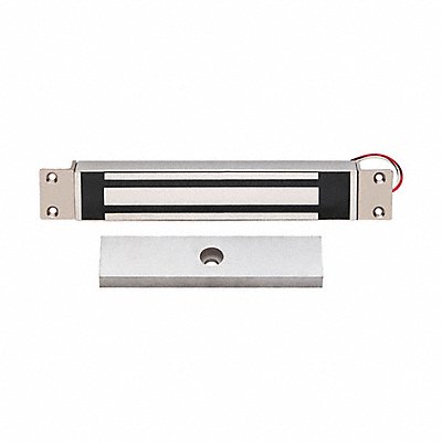 Mechanical Keyless Access Control Locks