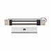 Mechanical Keyless Access Control Locks