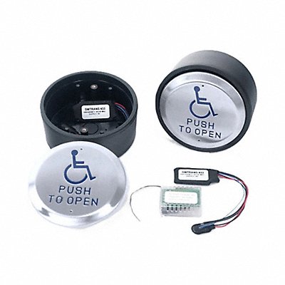Mechanical Keyless Access Control Locks