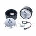 Mechanical Keyless Access Control Locks