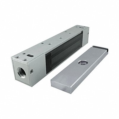 Mechanical Keyless Access Control Locks