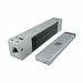 Mechanical Keyless Access Control Locks