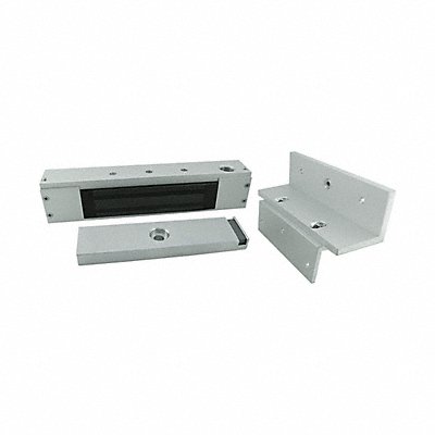 Mechanical Keyless Access Control Locks
