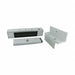 Mechanical Keyless Access Control Locks