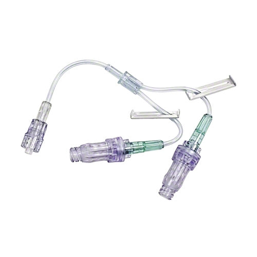 IV Extension Set