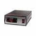 Temperature Controllers