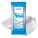 Rinse-Free Bath Wipe