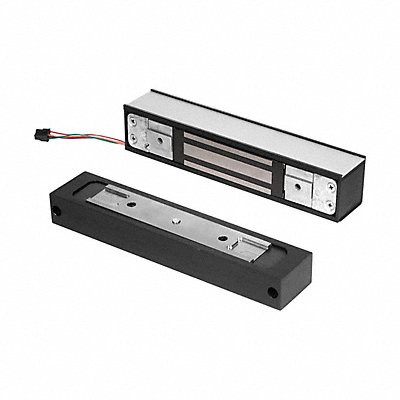 Mechanical Keyless Access Control Locks