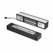 Mechanical Keyless Access Control Locks