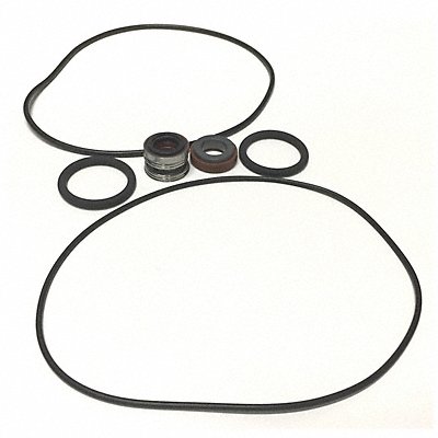 Centrifugal Pump Mechanical Seal Kit