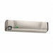 Mechanical Keyless Access Control Locks