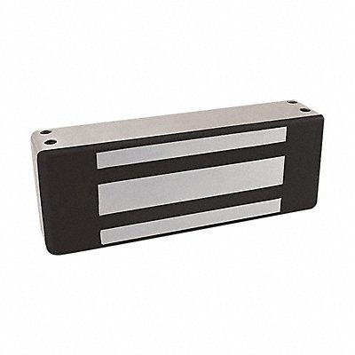 Mechanical Keyless Access Control Locks